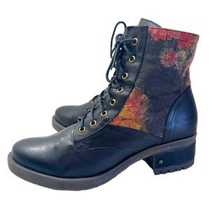 L'ARTISTE Spring Step Women's Marty Boots